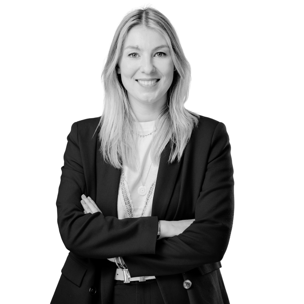 Faustine Duriez Artru, fondatrice de Humanside