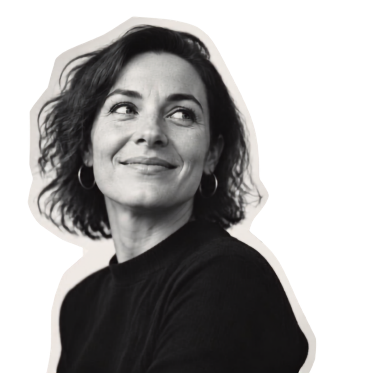 Faustine Duriez Artru, fondatrice de Humanside