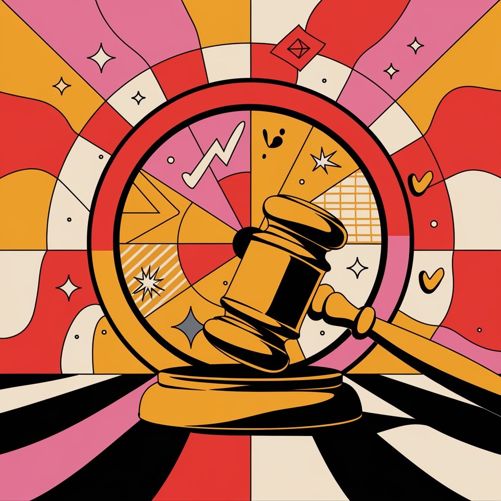 Faire Face à l’Inconfort : Leçons de Management Inspirées de The Hard Thing About Hard Things