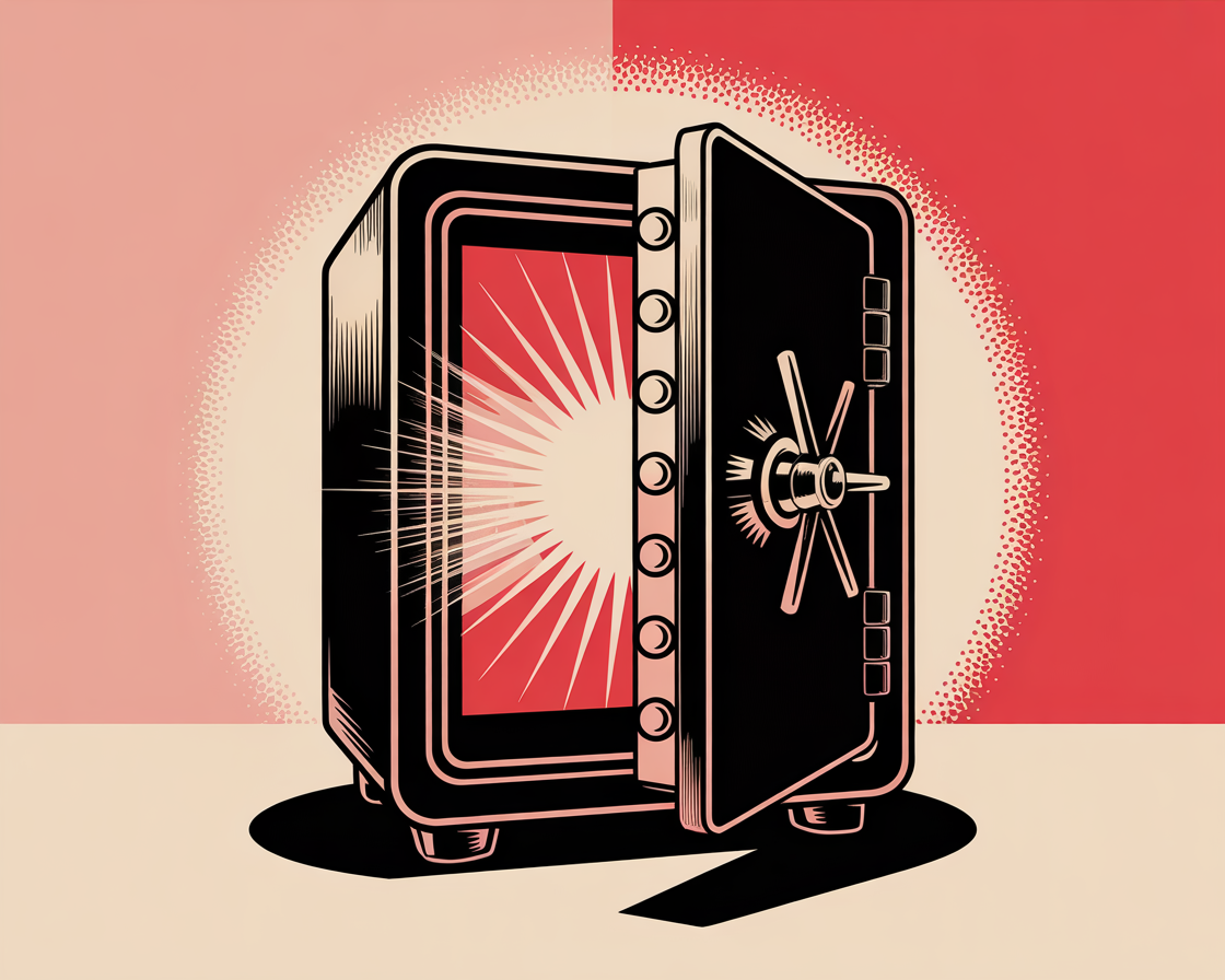 Culture d’entreprise et transparence : faut-il tout dire pour engager ?