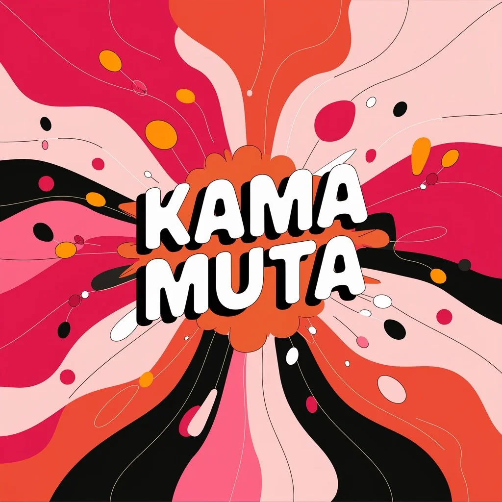 Kama Muta : L’émotion qui transforme les relations au travail